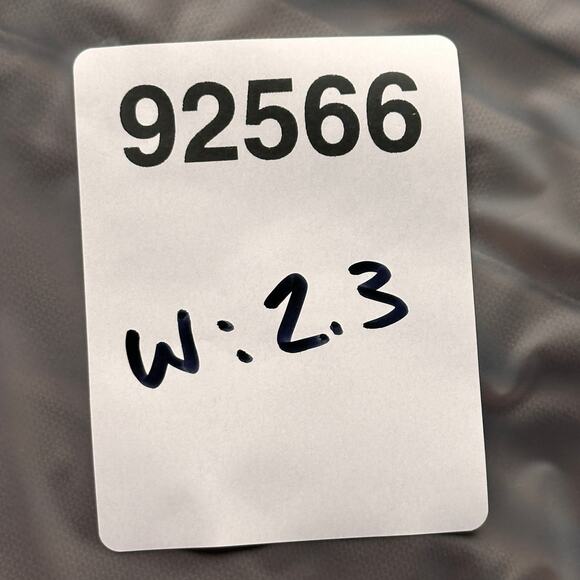 Foursquare Snowboard Outerwear Brown Pants Mens Large Pockets - Picture 14 of 14